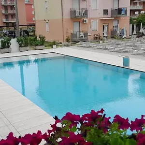 Gilda , Lido di Jesolo Italien